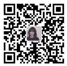 扫码添加刘老师微信 扫码添加刘老师微信